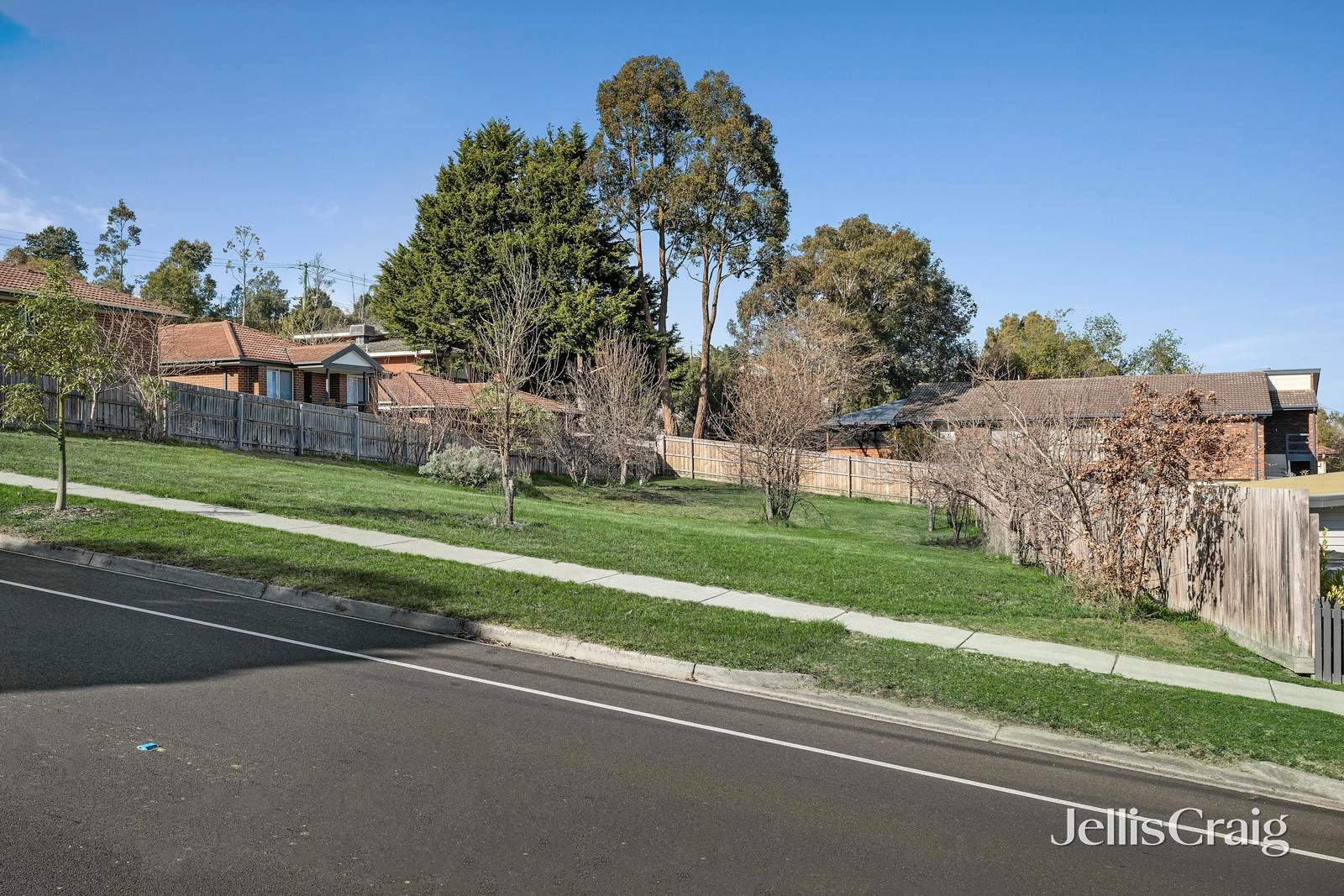 6 Vista Drive, Chirnside Park image 7