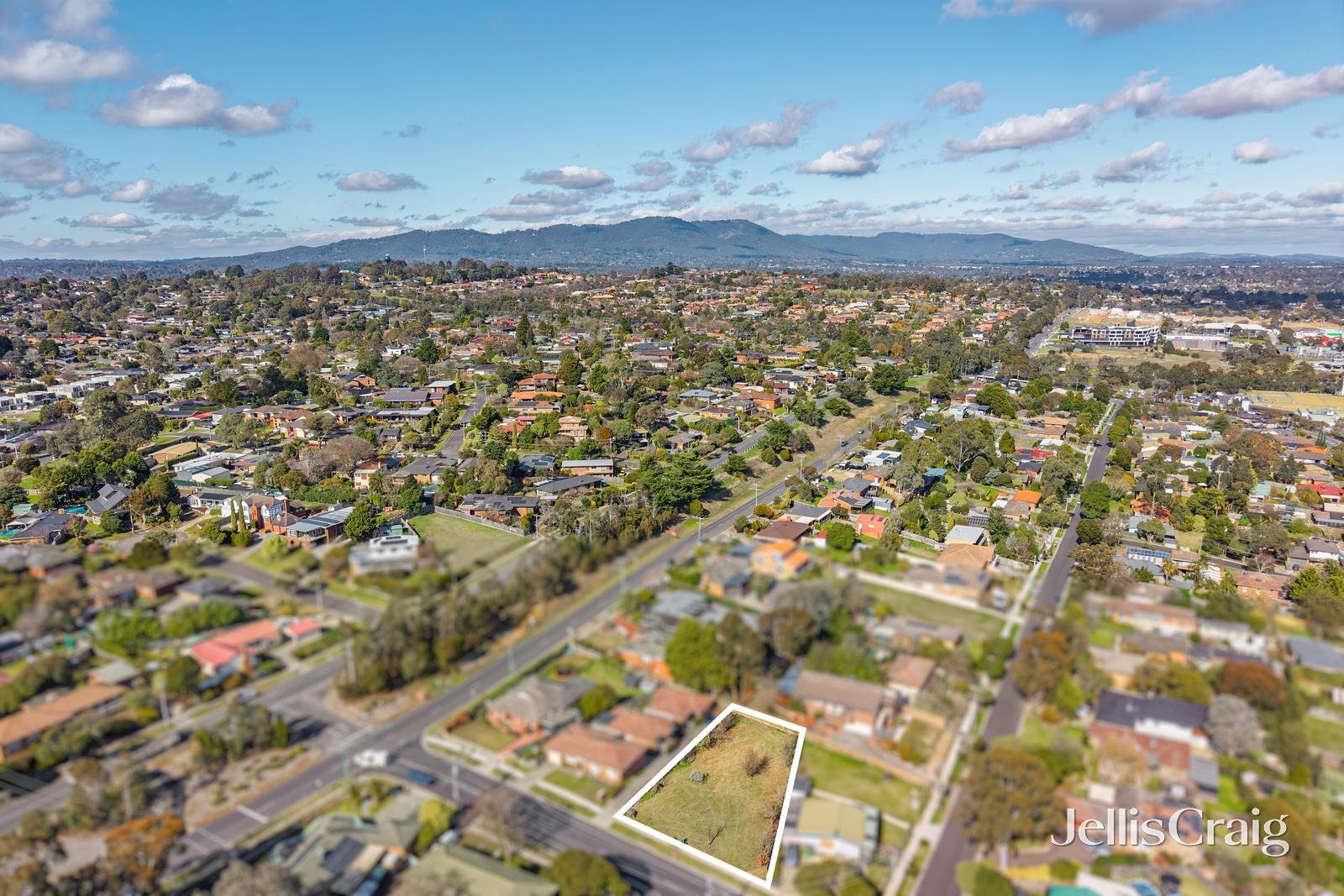 6 Vista Drive, Chirnside Park image 10