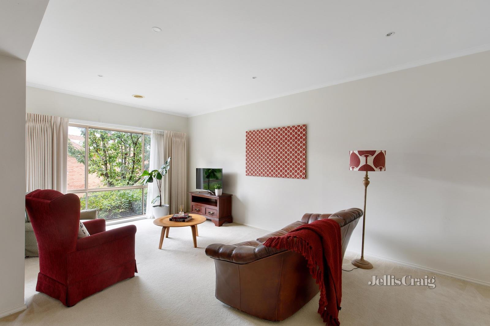 6 Vista Grove, Viewbank image 2