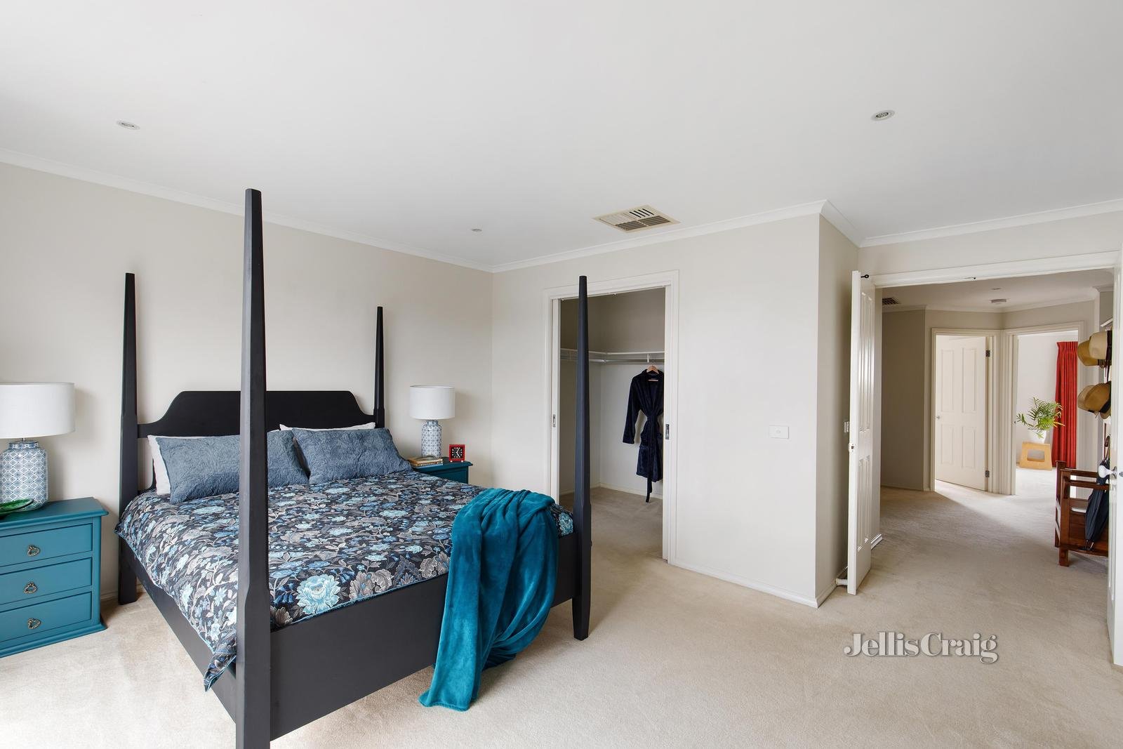 6 Vista Grove, Viewbank image 5