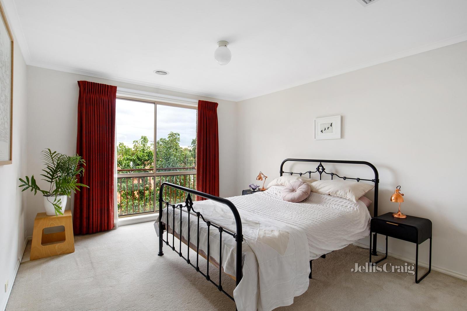 6 Vista Grove, Viewbank image 7