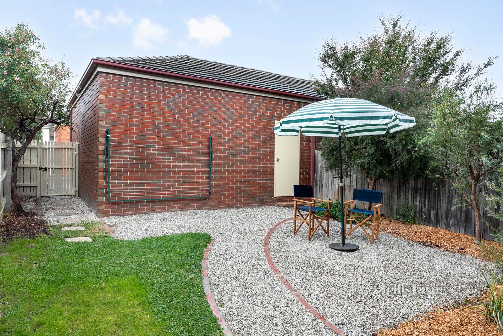 6 Vista Grove, Viewbank image 12