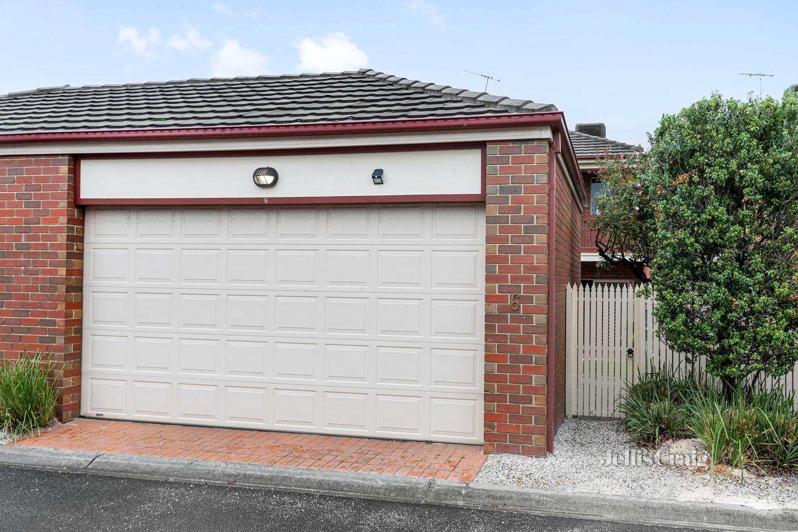 6 Vista Grove, Viewbank image 13