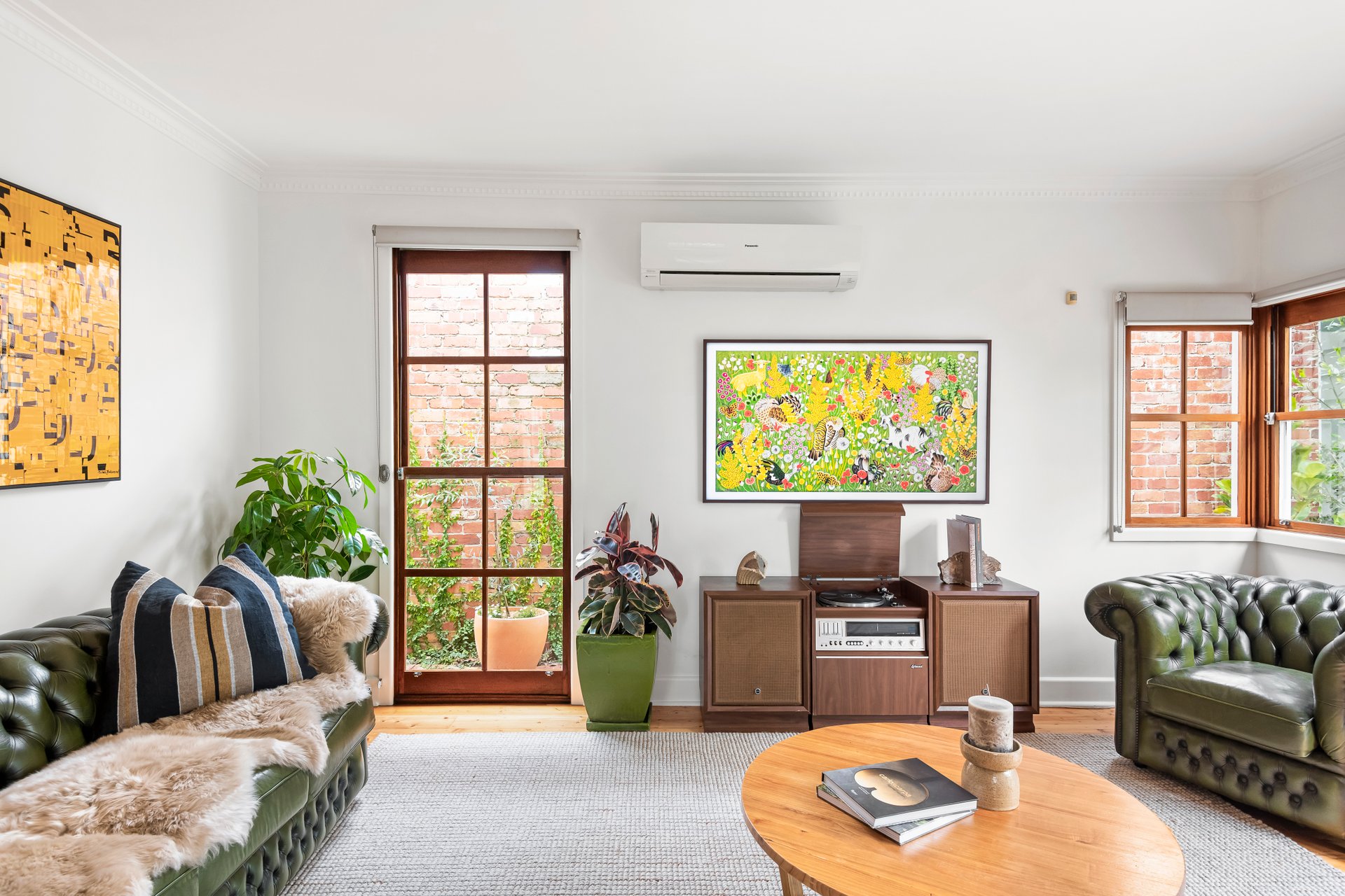 6 Wakanui Street, Northcote image 2