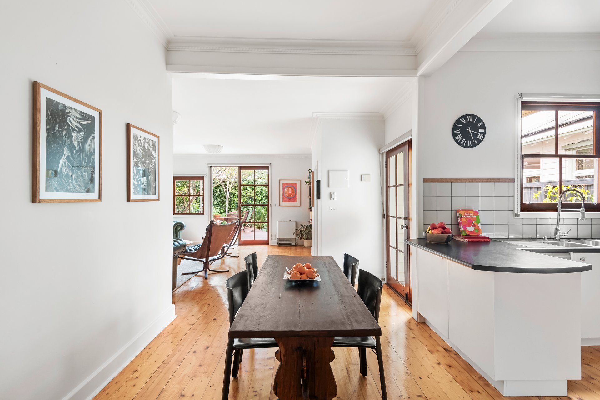 6 Wakanui Street, Northcote image 4