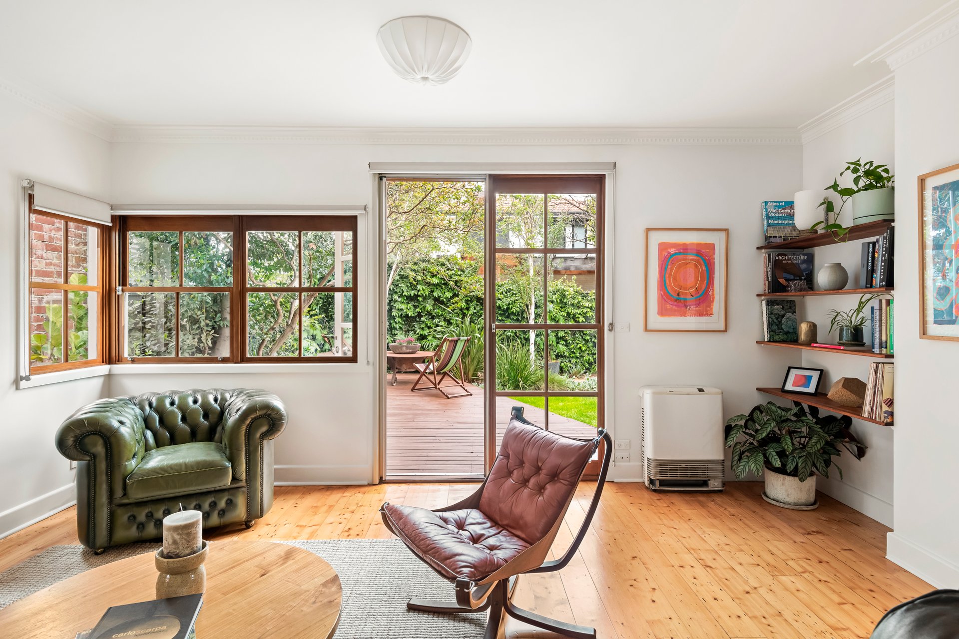 6 Wakanui Street, Northcote image 3