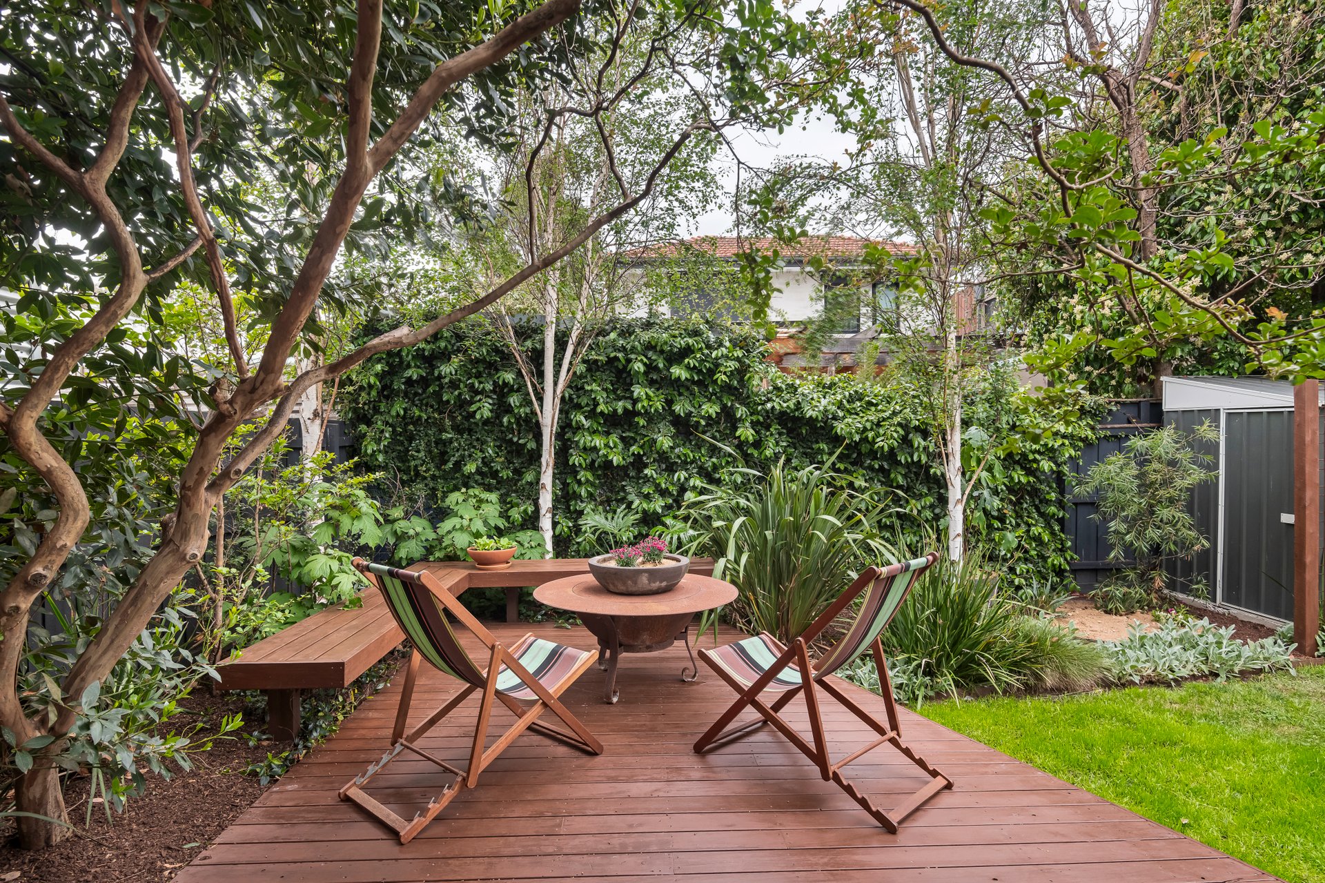 6 Wakanui Street, Northcote image 5