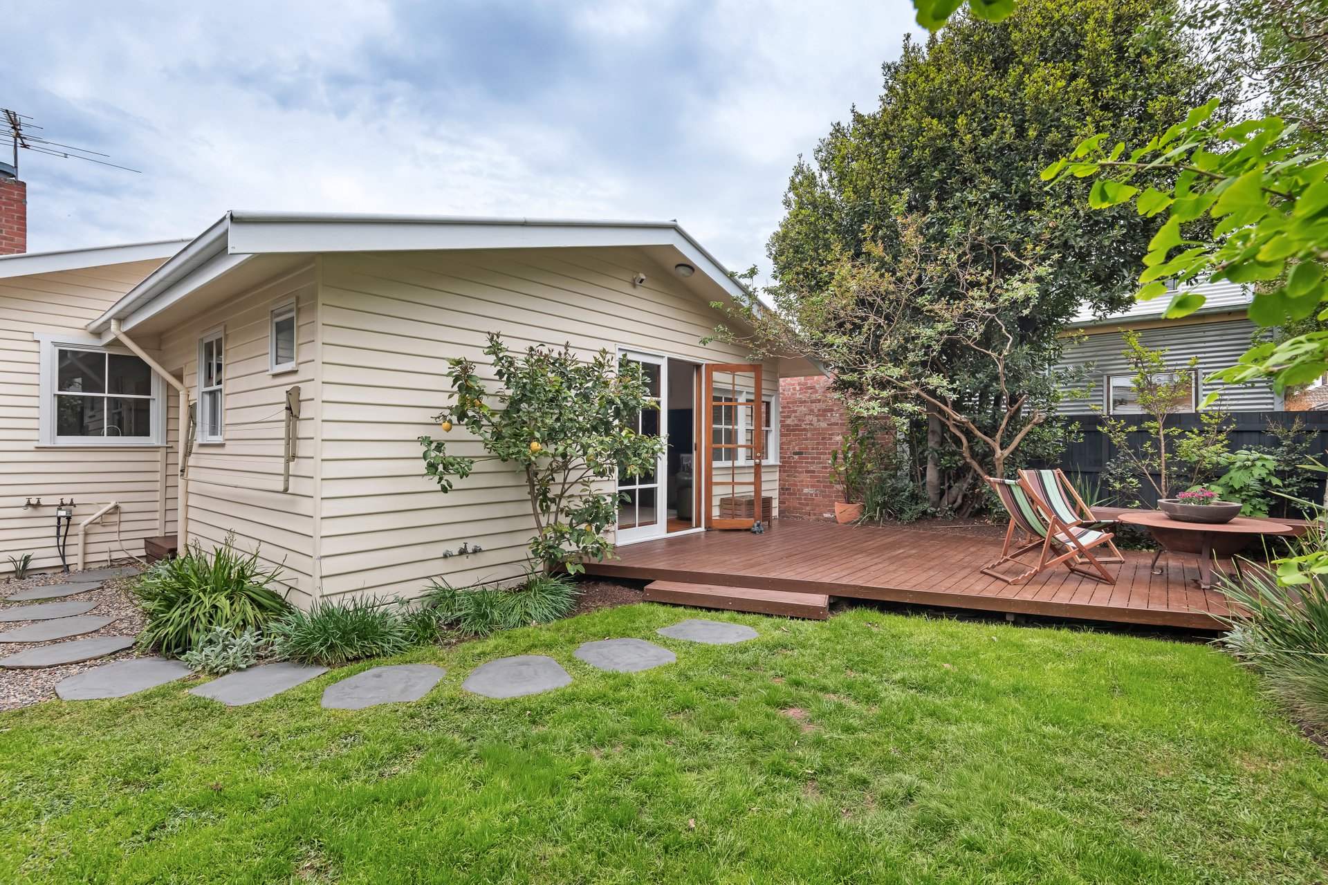 6 Wakanui Street, Northcote image 6