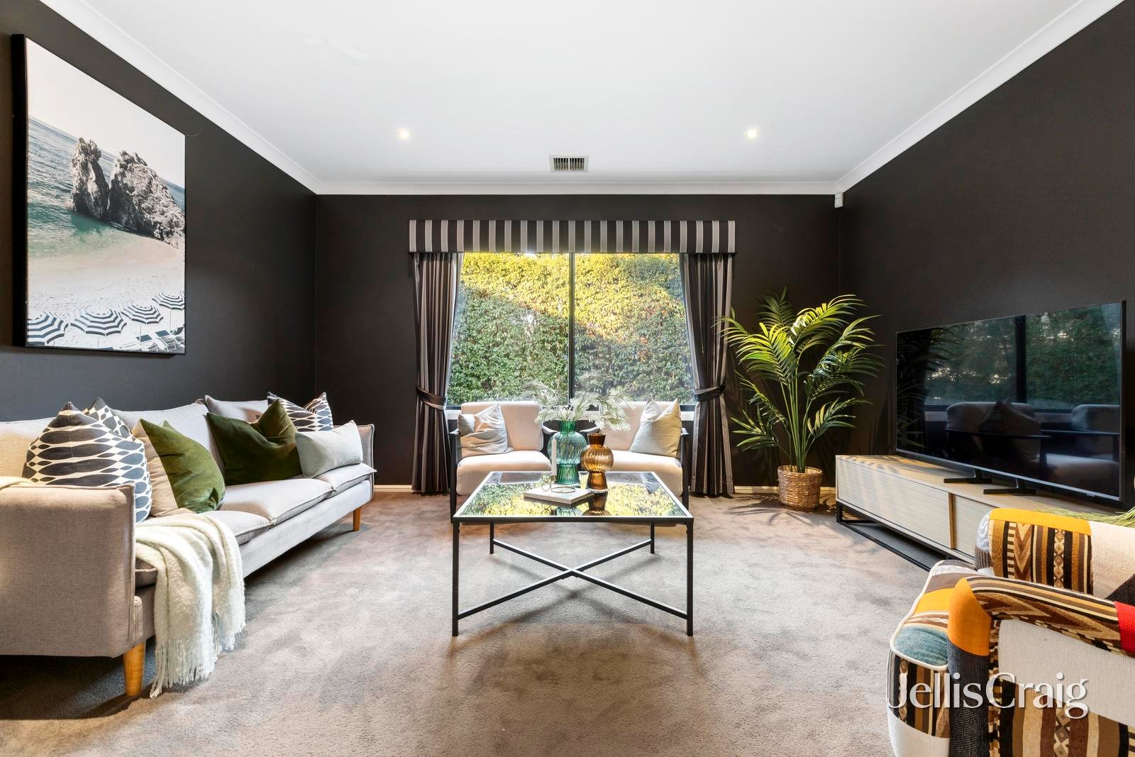 6 Walden Avenue, Wheelers&nbsp;Hill image 8