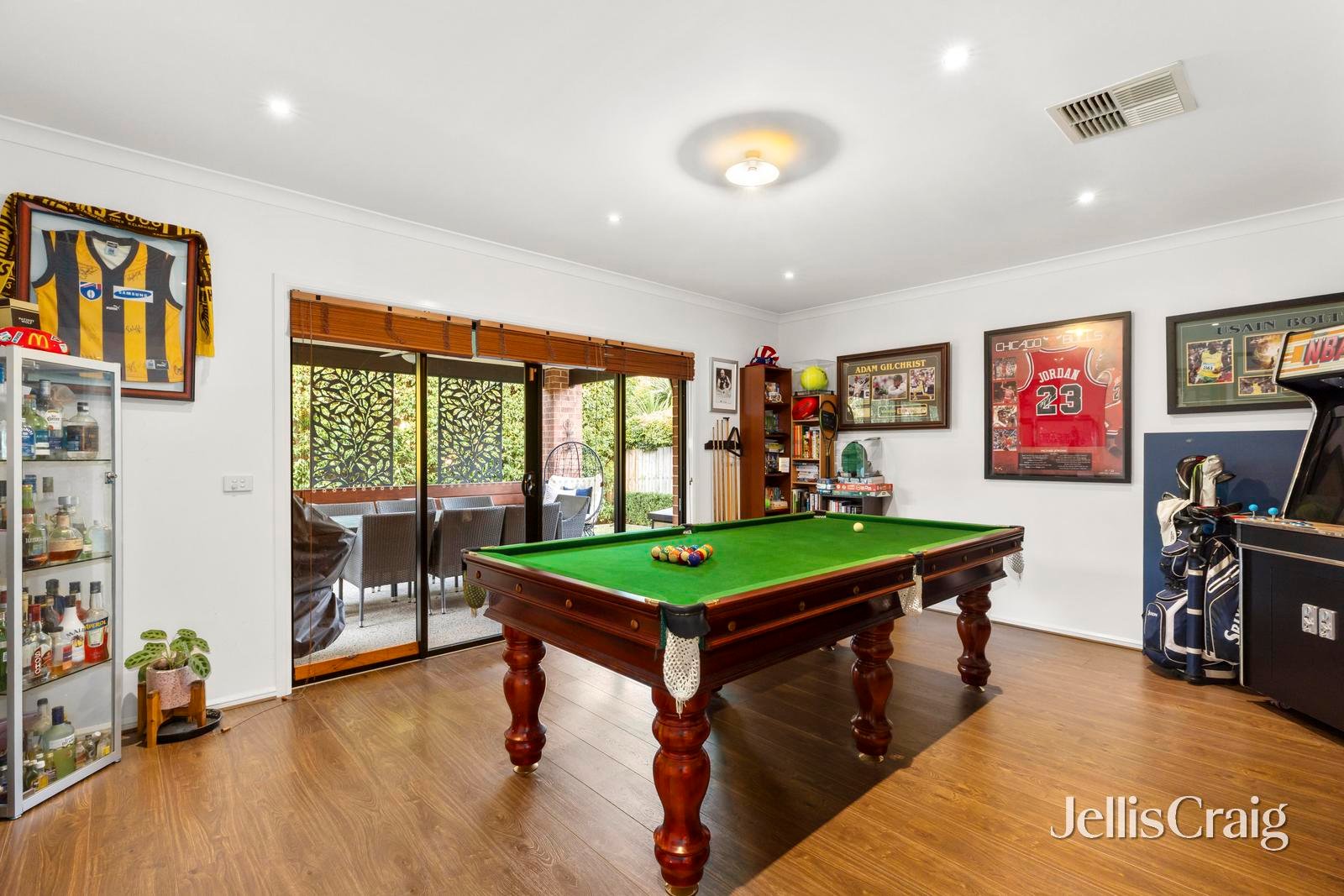 6 Walden Avenue, Wheelers&nbsp;Hill image 9