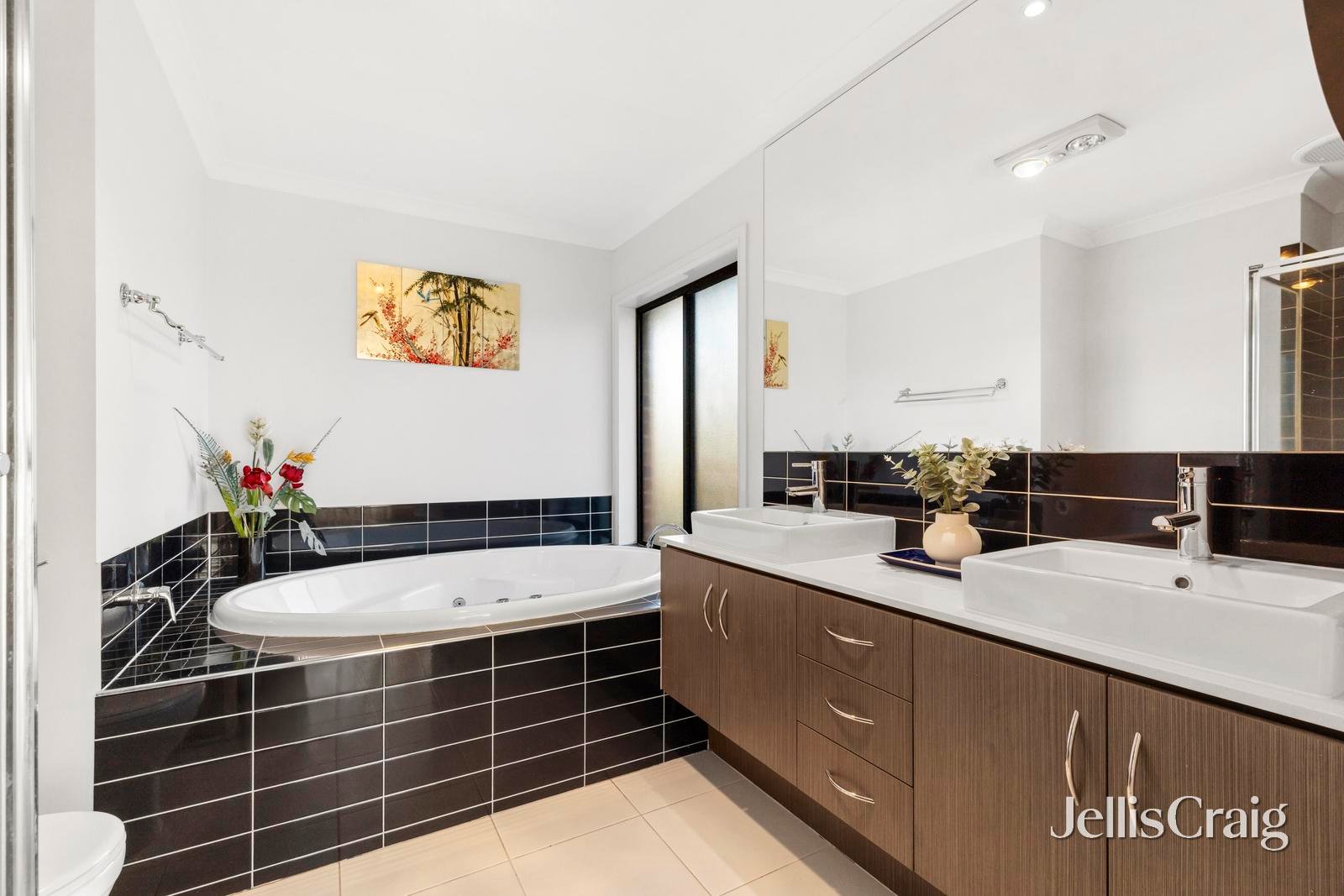 6 Walden Avenue, Wheelers&nbsp;Hill image 11