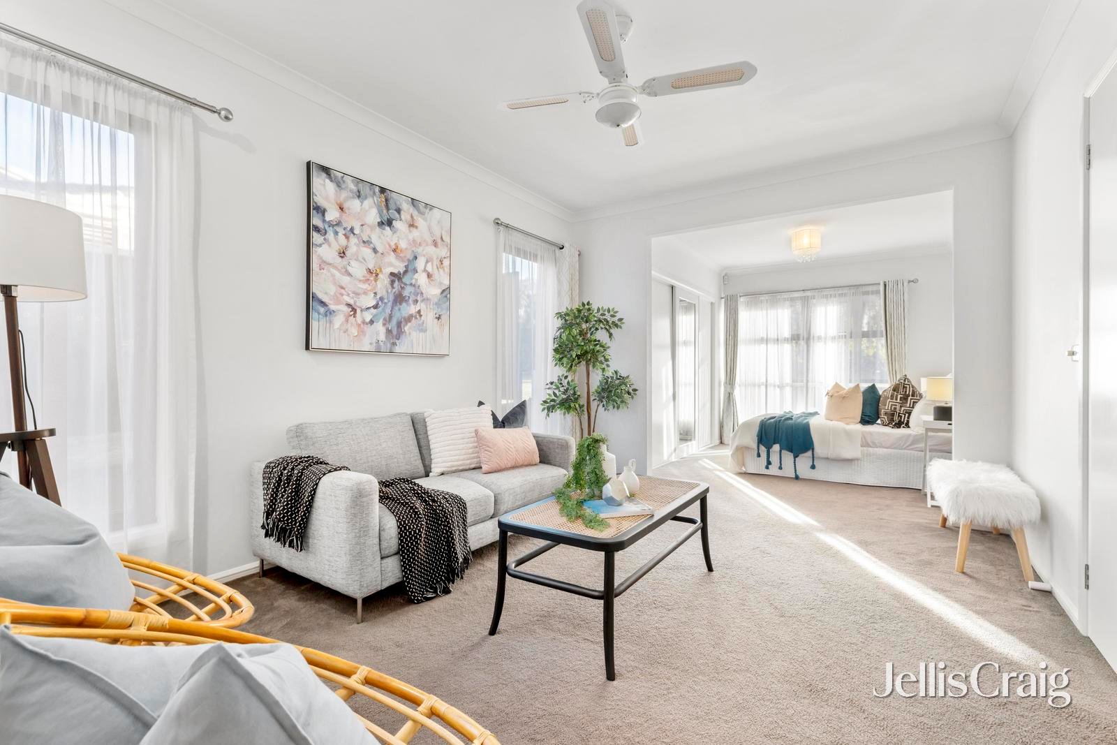 6 Walden Avenue, Wheelers&nbsp;Hill image 12