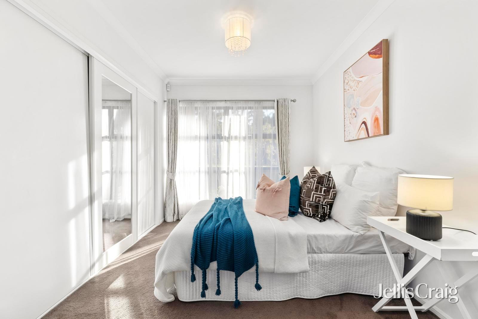 6 Walden Avenue, Wheelers&nbsp;Hill image 14
