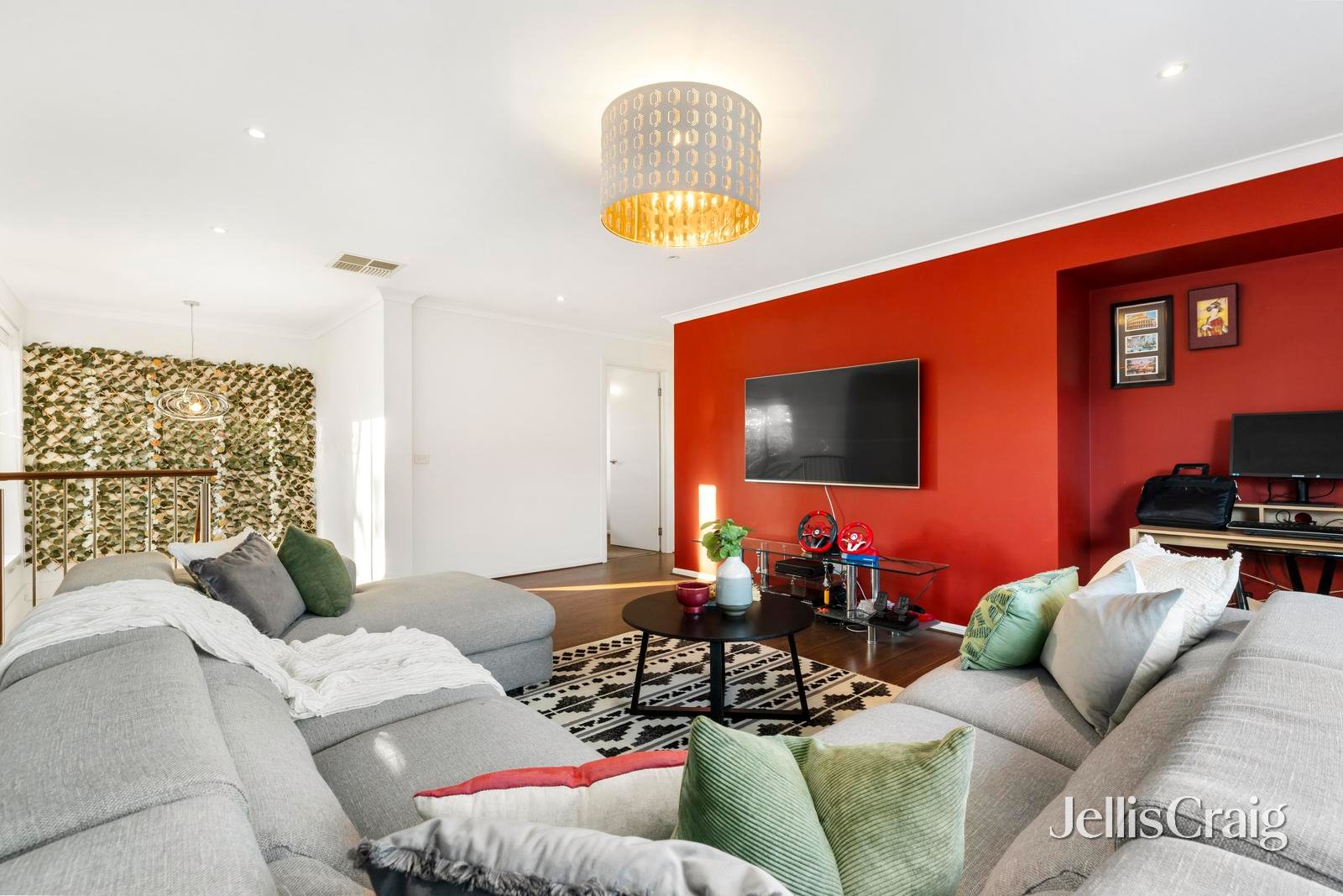 6 Walden Avenue, Wheelers&nbsp;Hill image 15