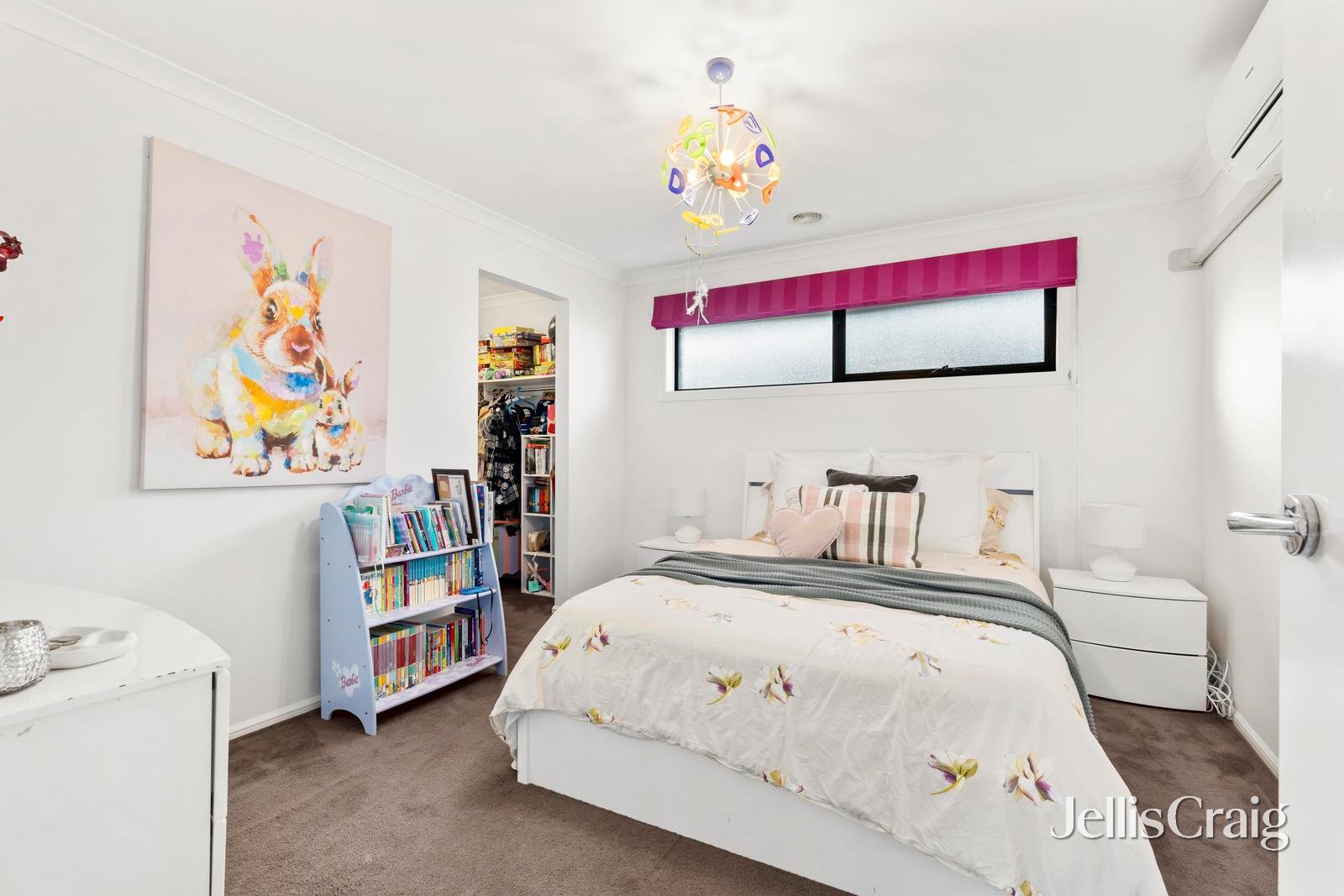 6 Walden Avenue, Wheelers&nbsp;Hill image 17