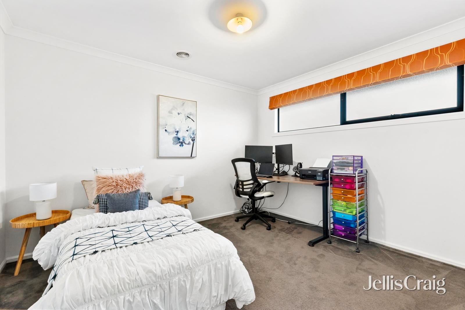 6 Walden Avenue, Wheelers&nbsp;Hill image 18