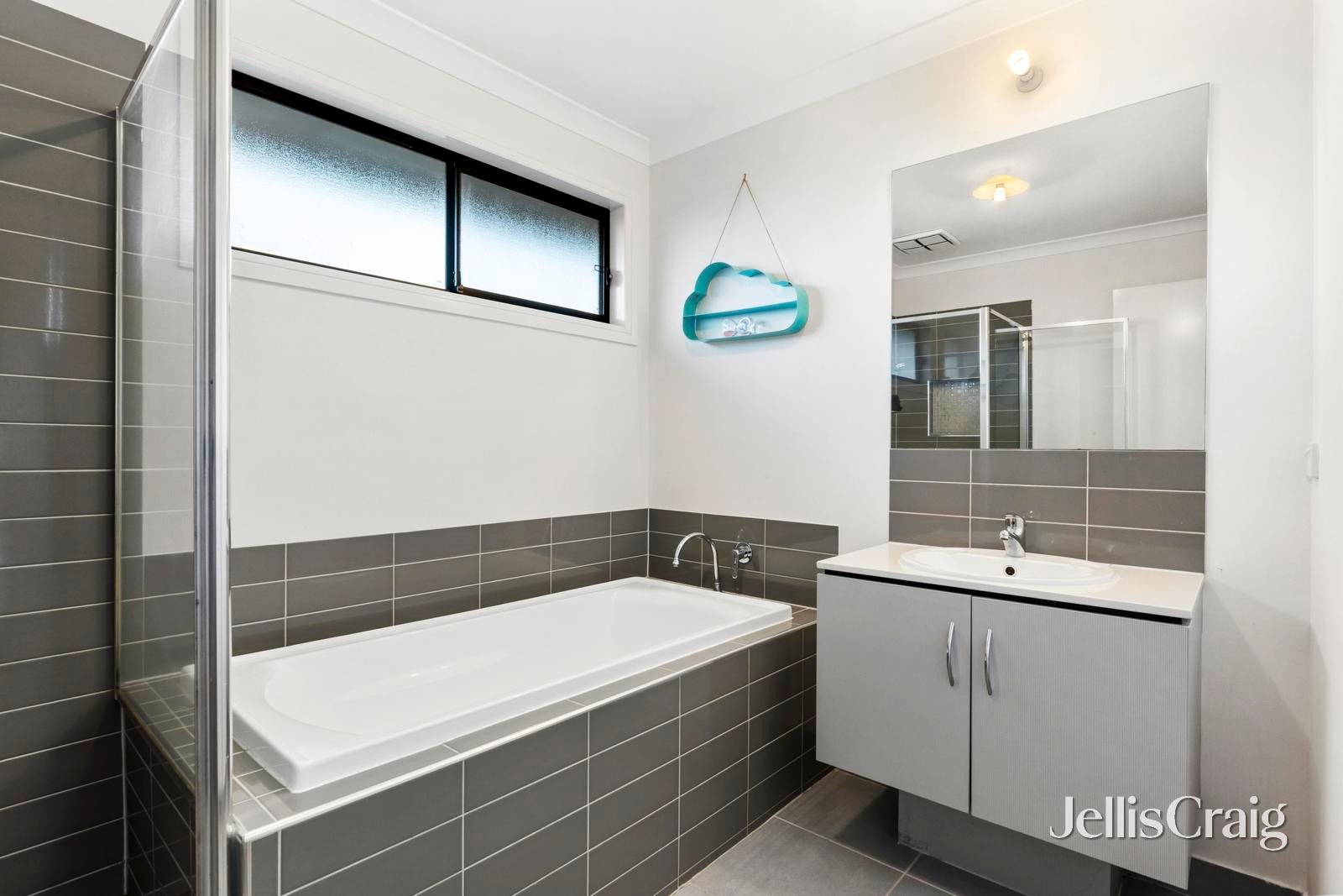 6 Walden Avenue, Wheelers&nbsp;Hill image 19