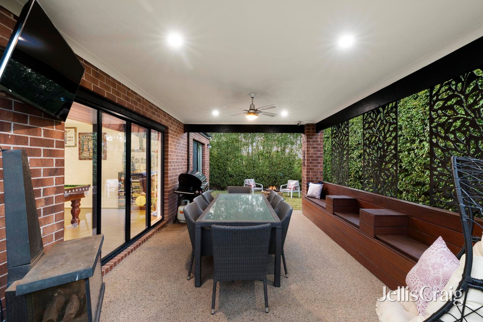 6 Walden Avenue, Wheelers&nbsp;Hill image 21