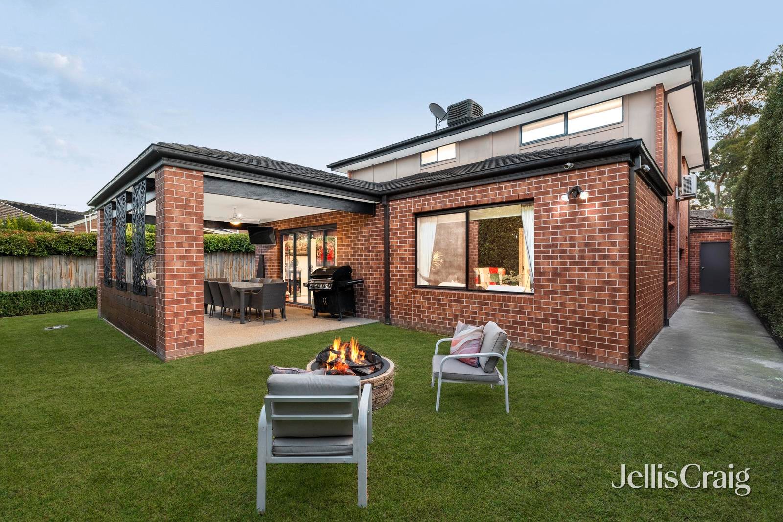 6 Walden Avenue, Wheelers&nbsp;Hill image 22