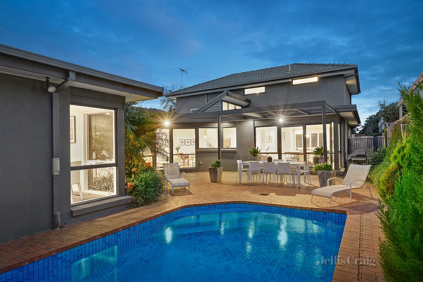 6 Walerna Road, Glen Iris image 12