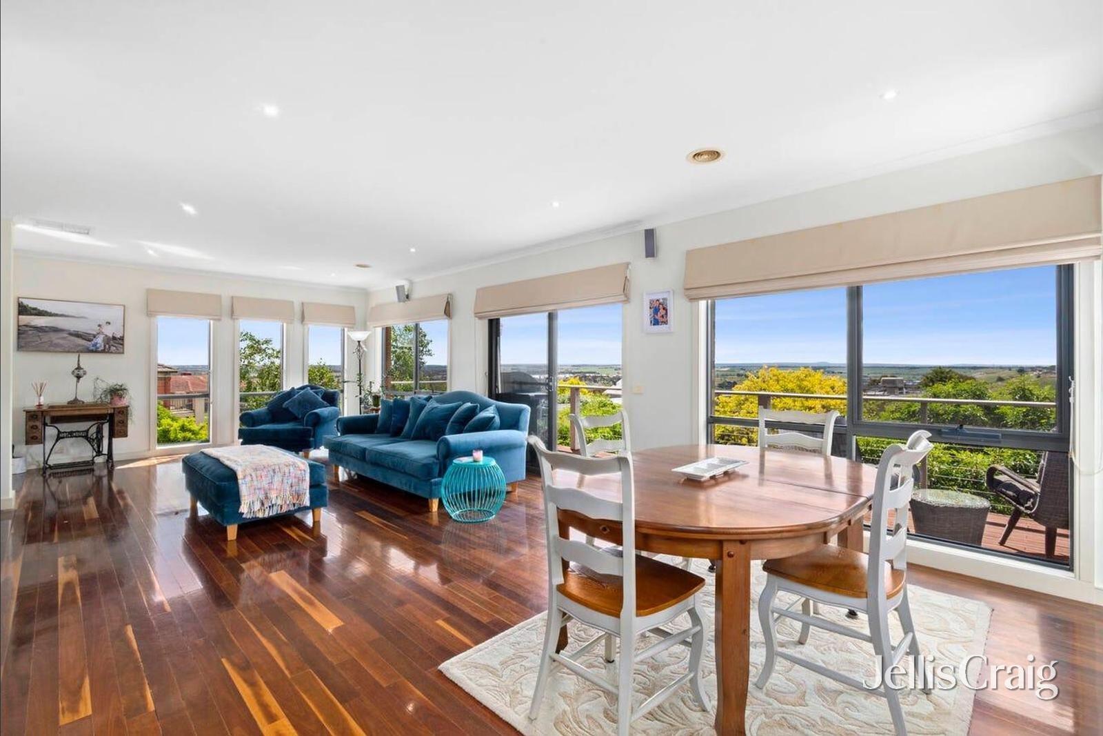 6 Wallaroo Way, Highton image 4