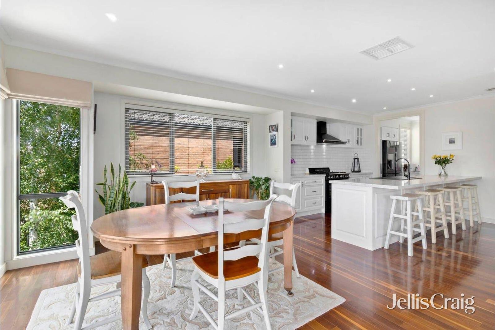 6 Wallaroo Way, Highton image 5