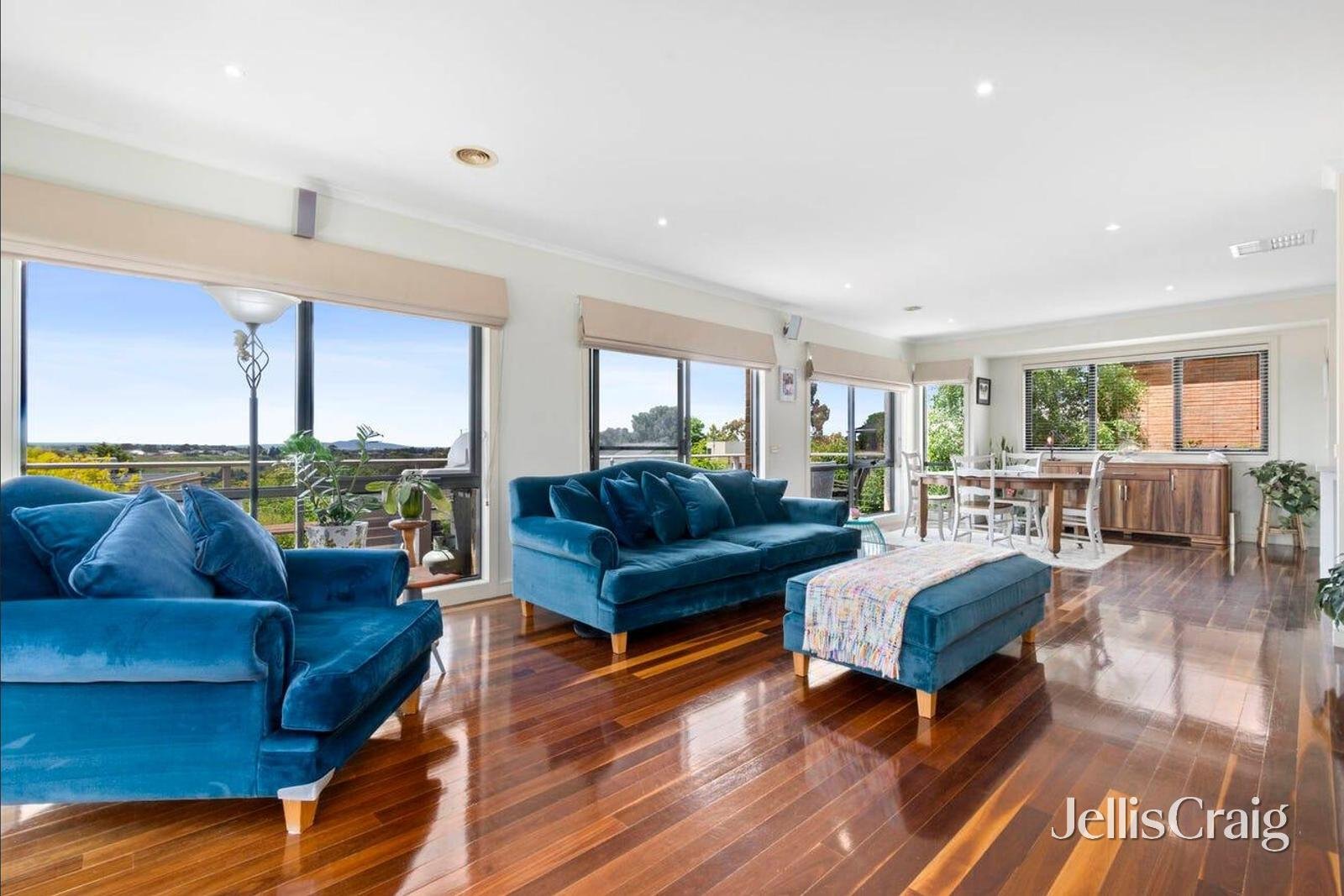 6 Wallaroo Way, Highton image 6