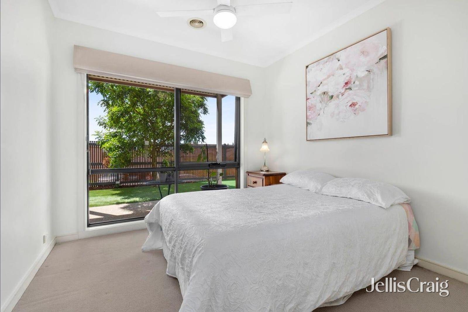 6 Wallaroo Way, Highton image 7