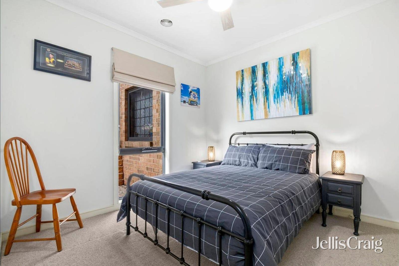 6 Wallaroo Way, Highton image 9