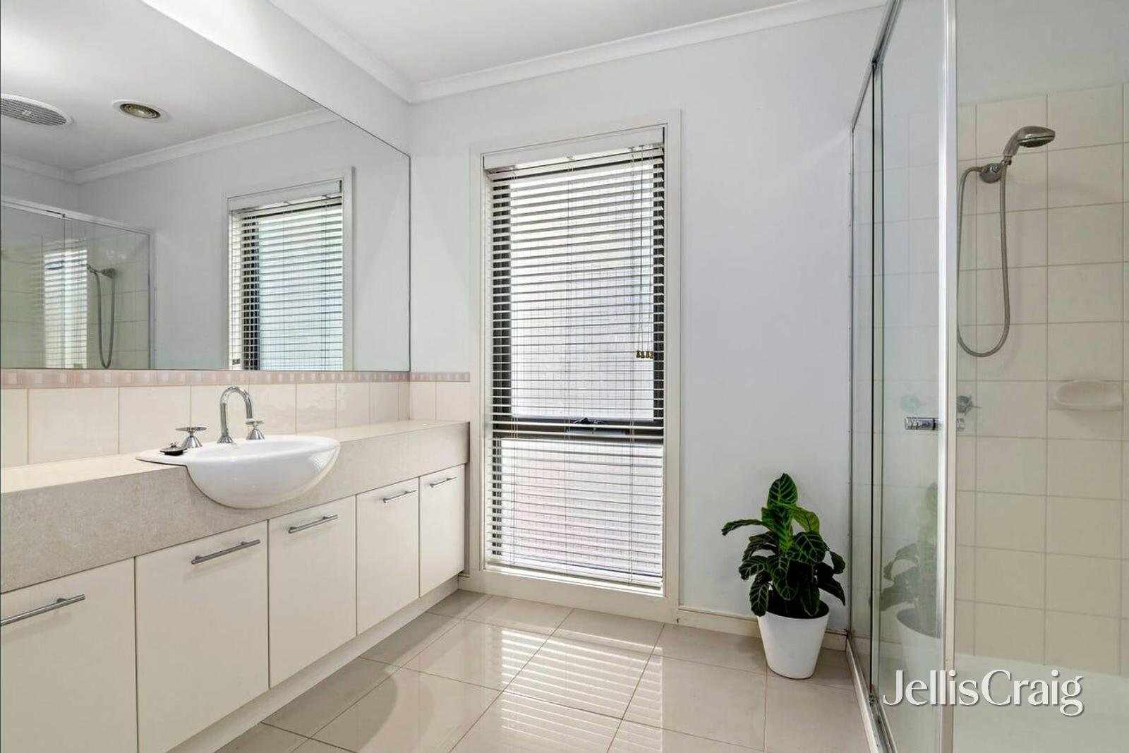 6 Wallaroo Way, Highton image 10