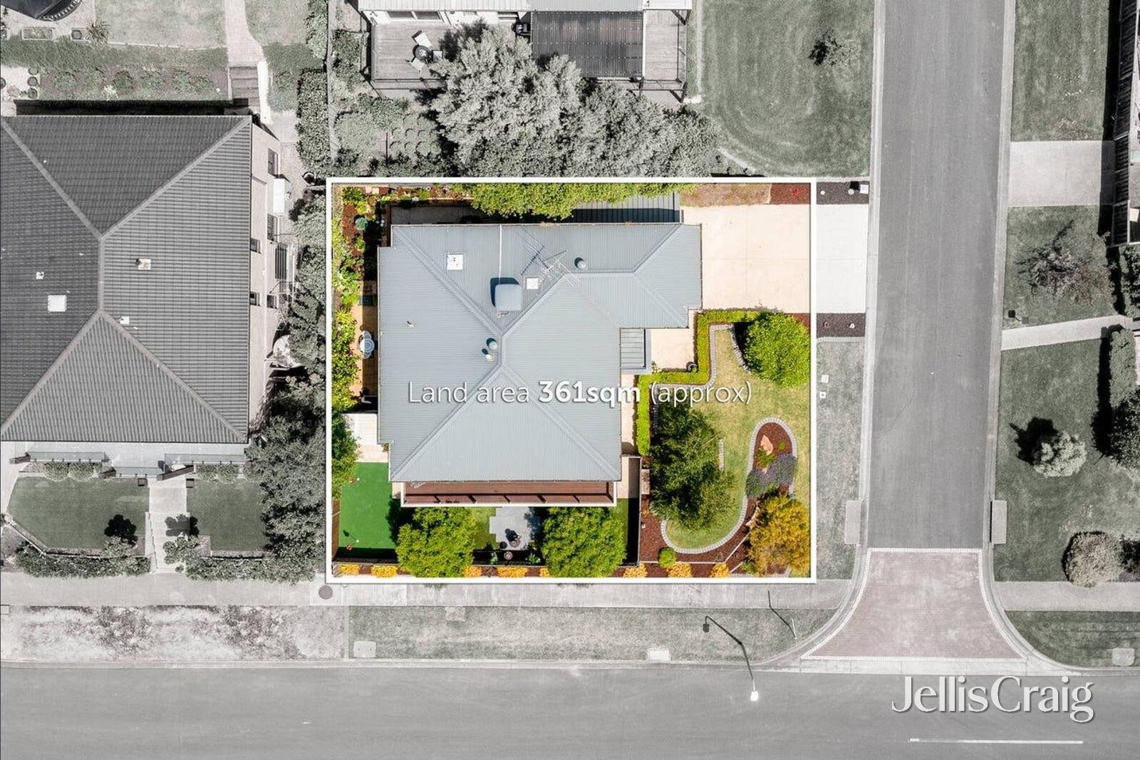 6 Wallaroo Way, Highton image 11