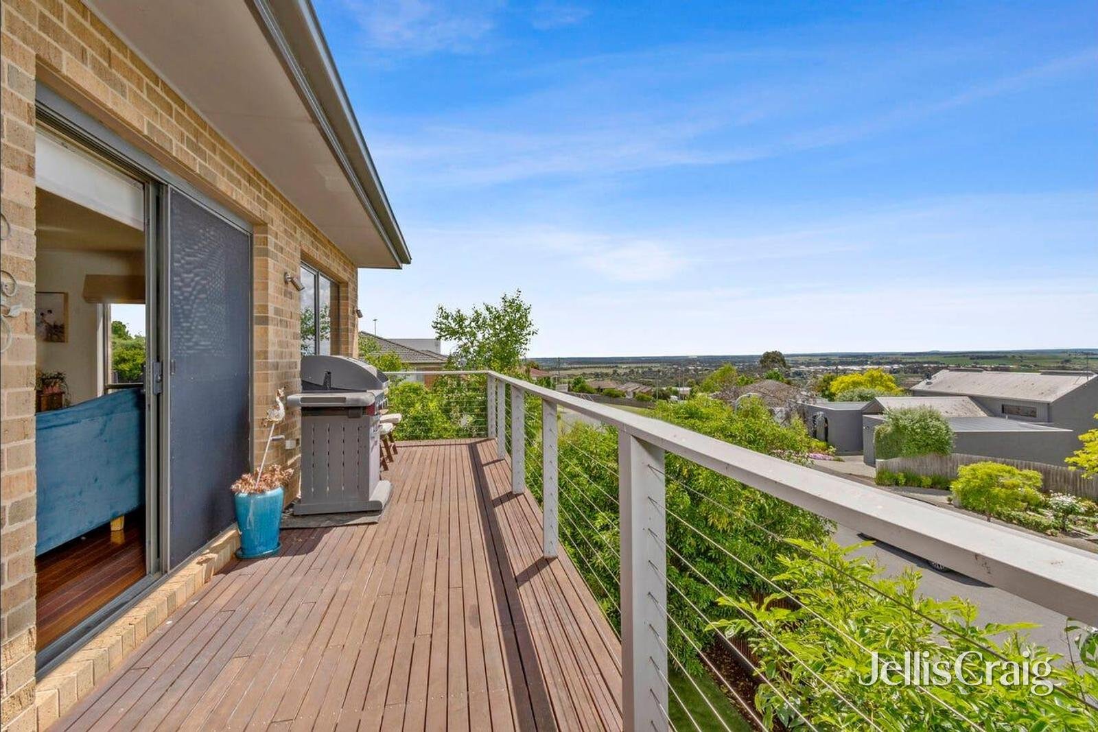 6 Wallaroo Way, Highton image 12