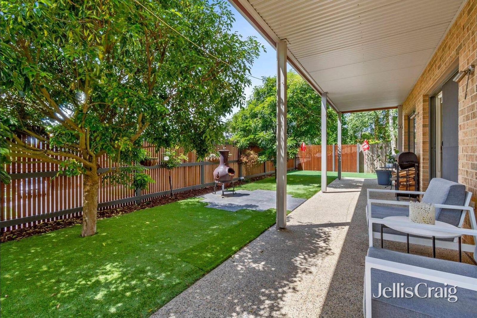 6 Wallaroo Way, Highton image 13