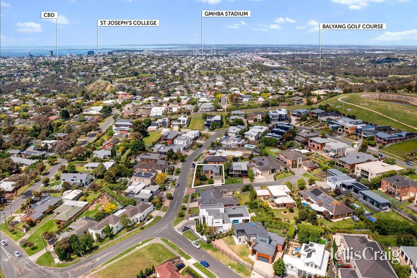 6 Wallaroo Way, Highton image 14