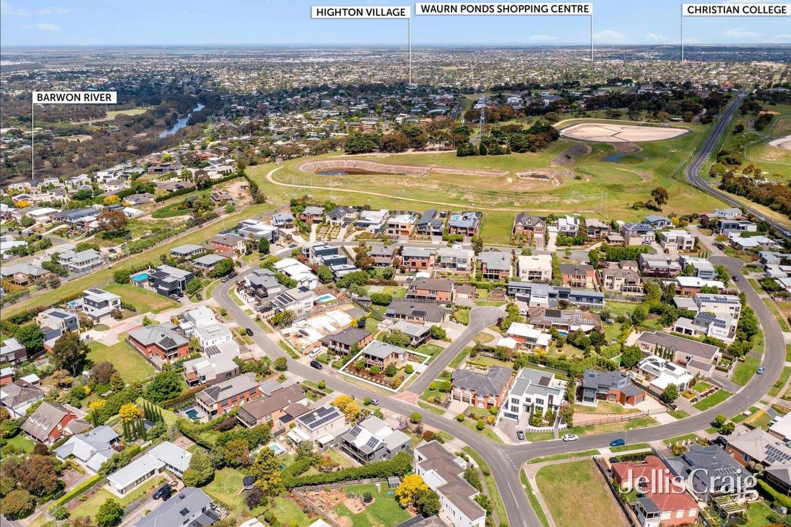 6 Wallaroo Way, Highton image 15