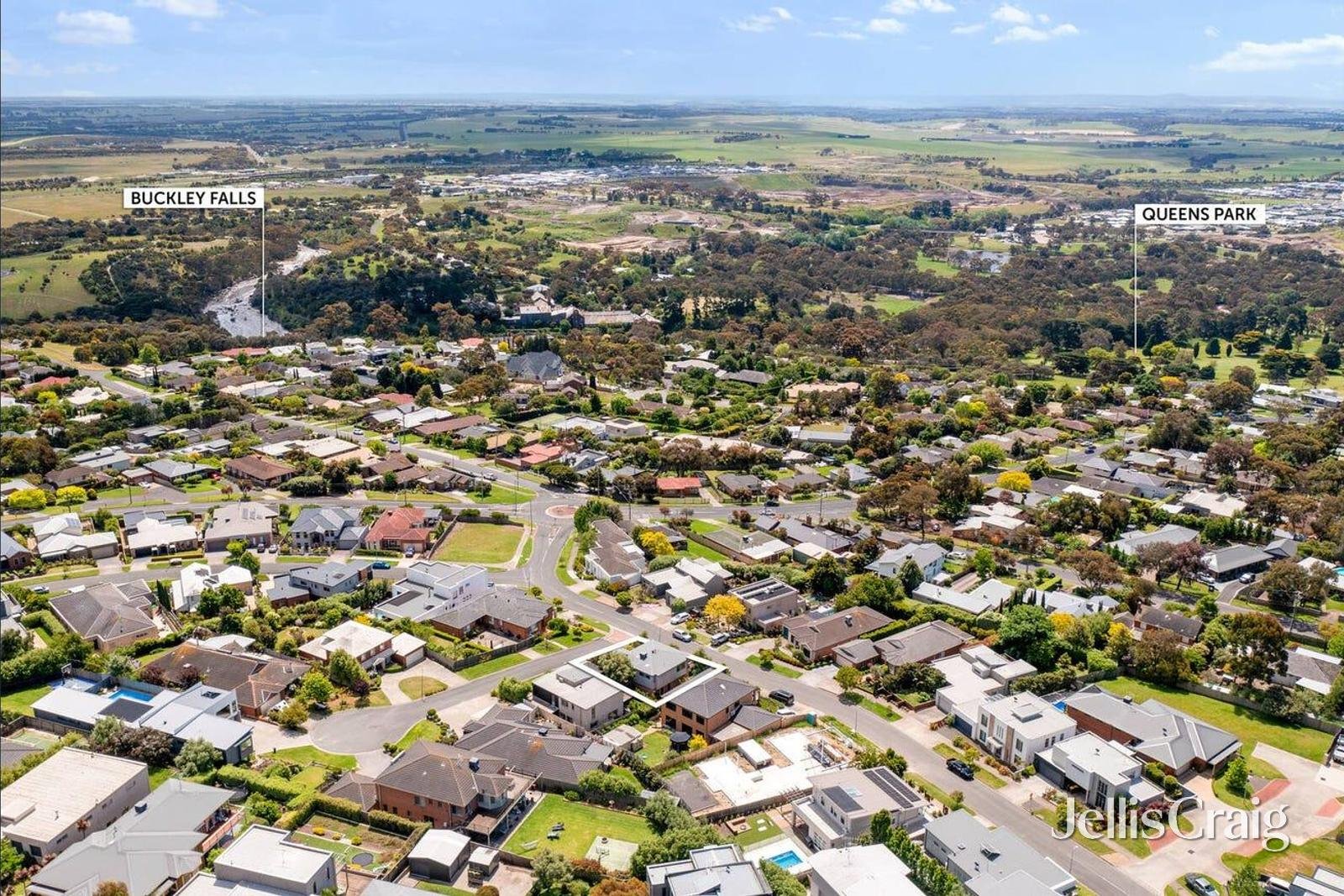 6 Wallaroo Way, Highton image 16