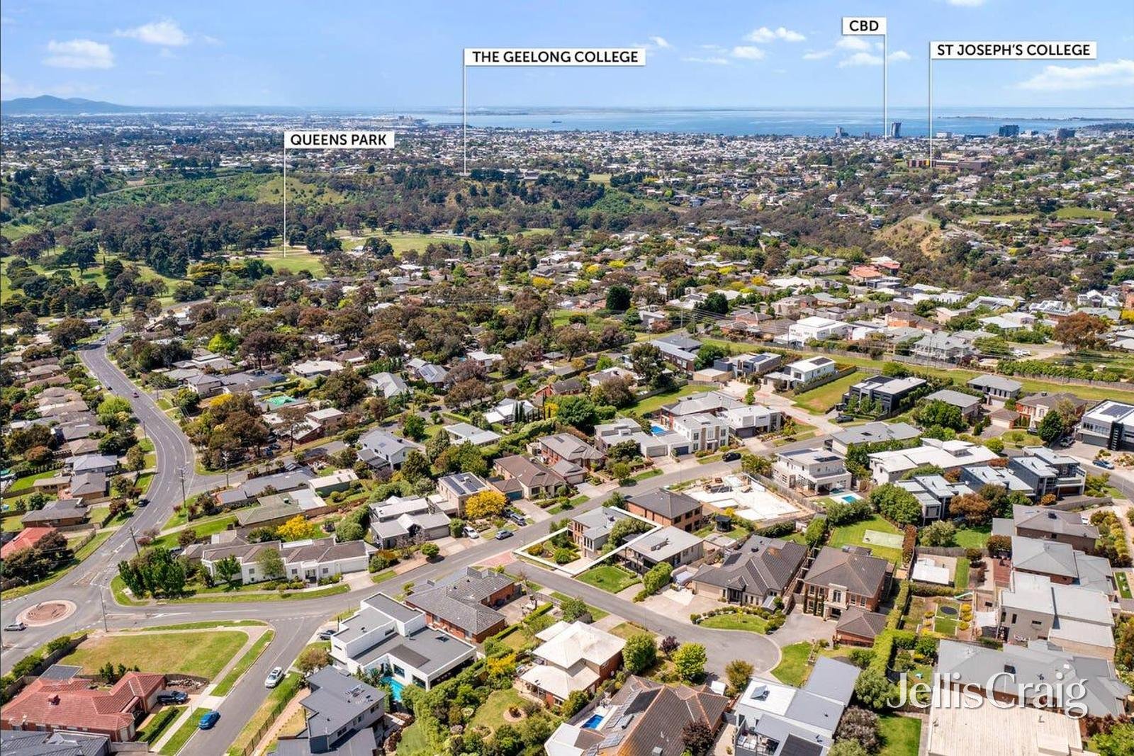 6 Wallaroo Way, Highton image 17