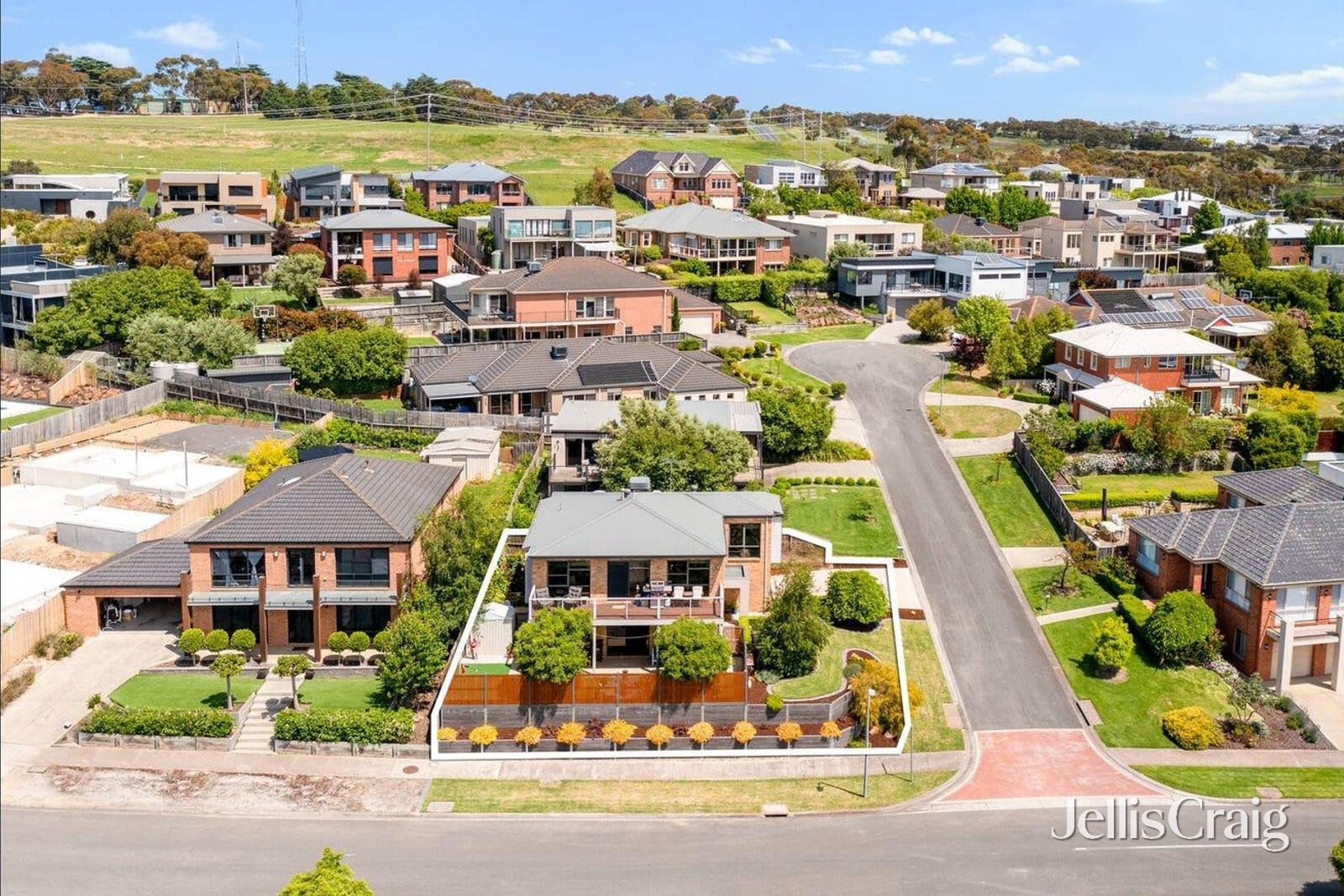 6 Wallaroo Way, Highton image 18