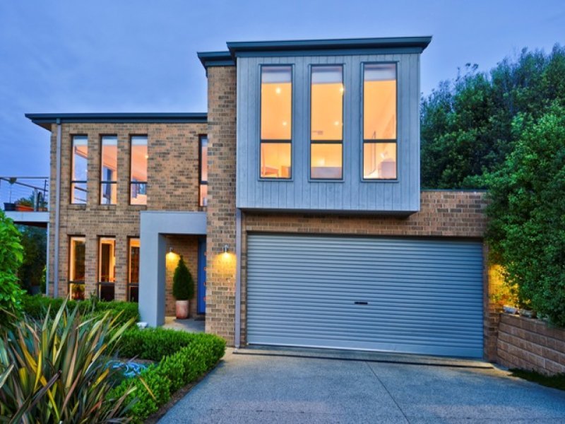 6 Wallaroo Way, Highton image 1