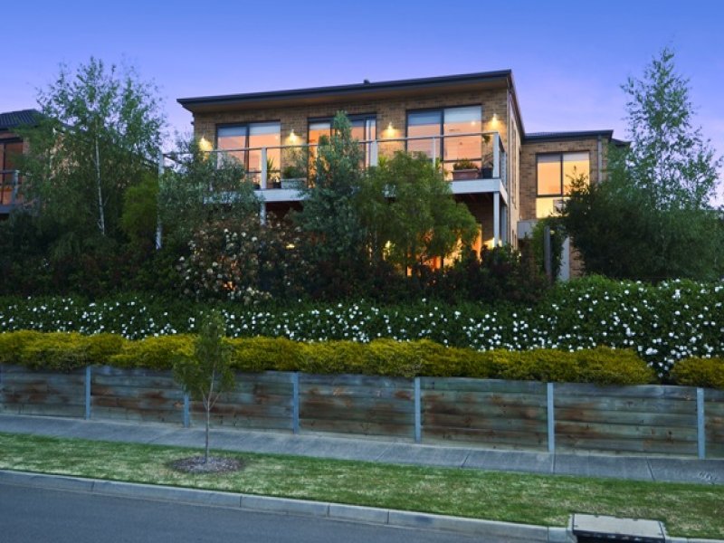 6 Wallaroo Way, Highton image 2