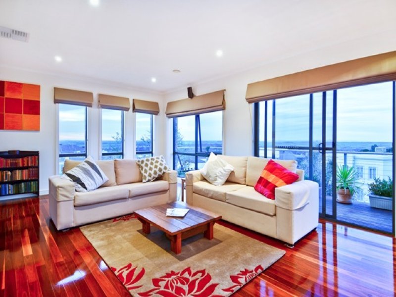 6 Wallaroo Way, Highton image 3