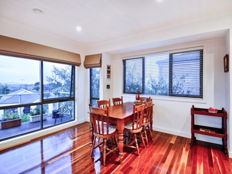 6 Wallaroo Way, Highton image 7