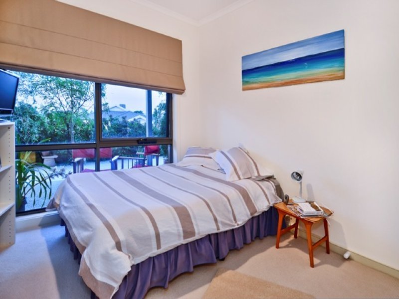 6 Wallaroo Way, Highton image 11