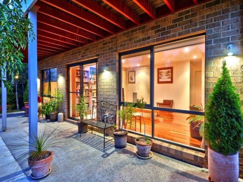 6 Wallaroo Way, Highton image 13