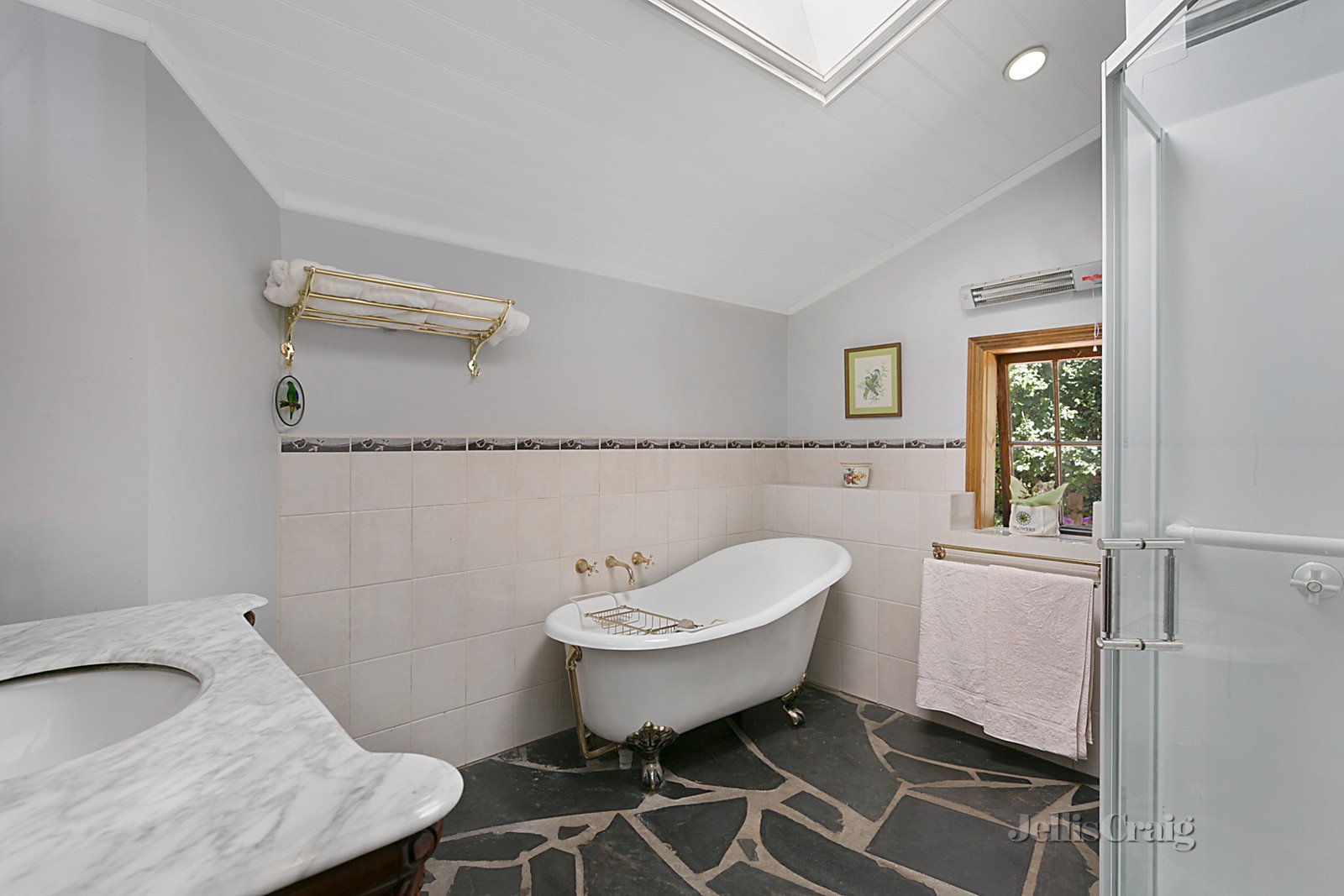 6 Walsh Street, Malmsbury image 4