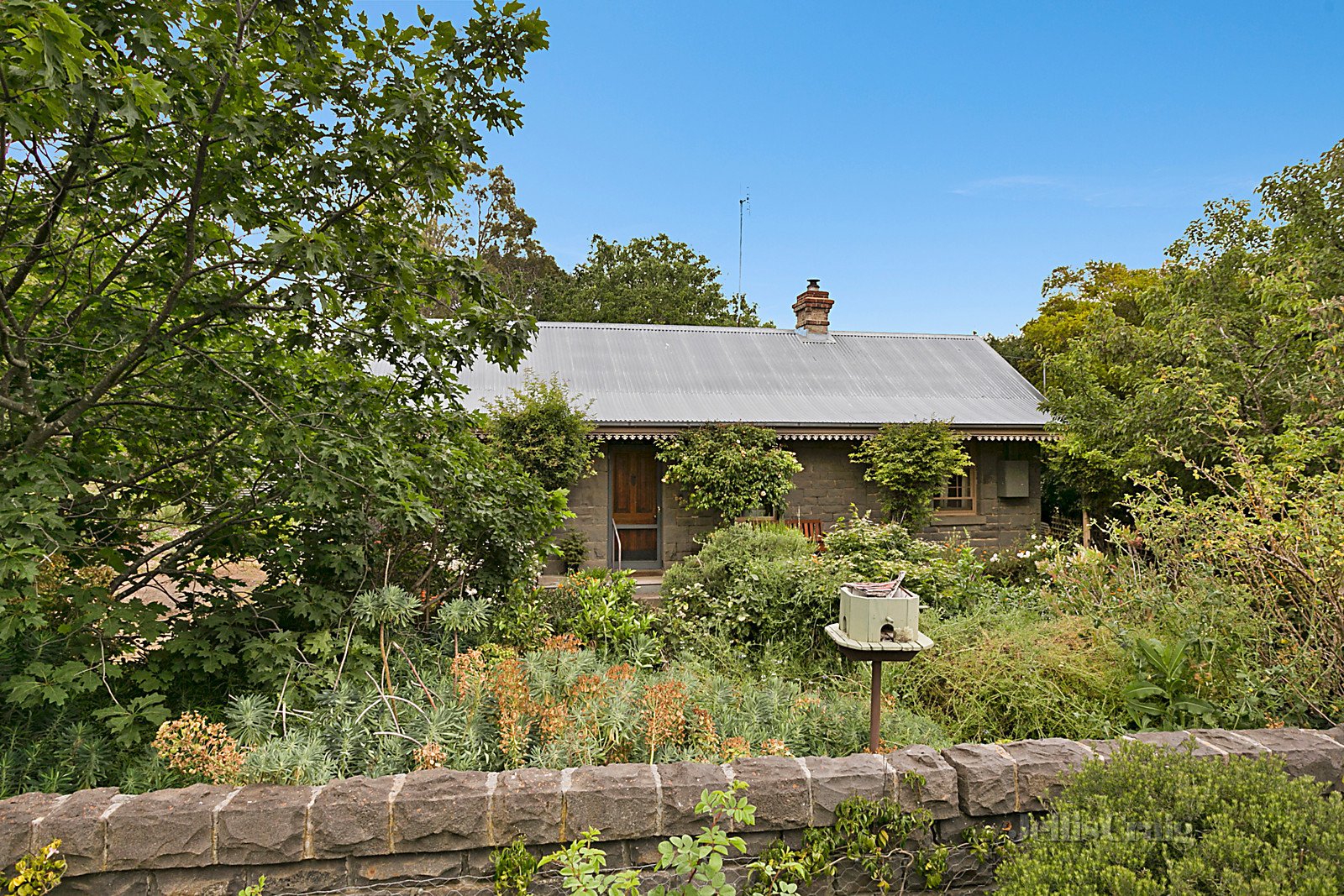 6 Walsh Street, Malmsbury image 6