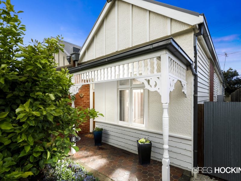 6 Waltham Road, Newport image 1