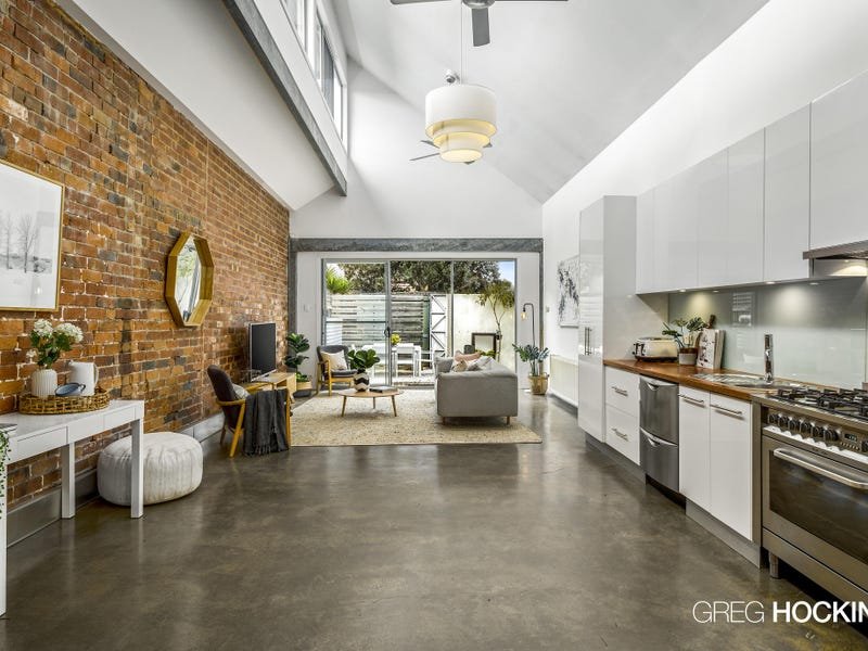 6 Waltham Road, Newport image 2