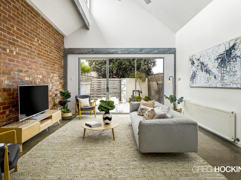 6 Waltham Road, Newport image 3