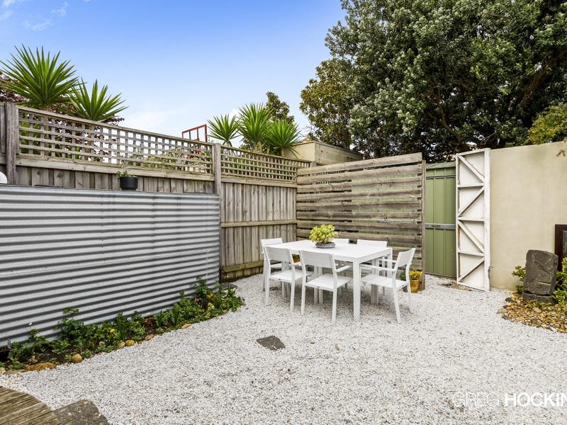 6 Waltham Road, Newport image 4